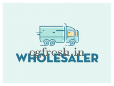wholesalers Zone