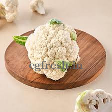 CAULI FLOWER