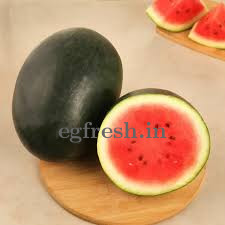 kiran premium watermelon