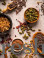 spices