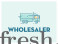 wholesalers Zone