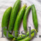 RIDGE GOURD(TURAI)
