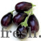 BRINJAL
