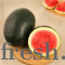 kiran premium watermelon